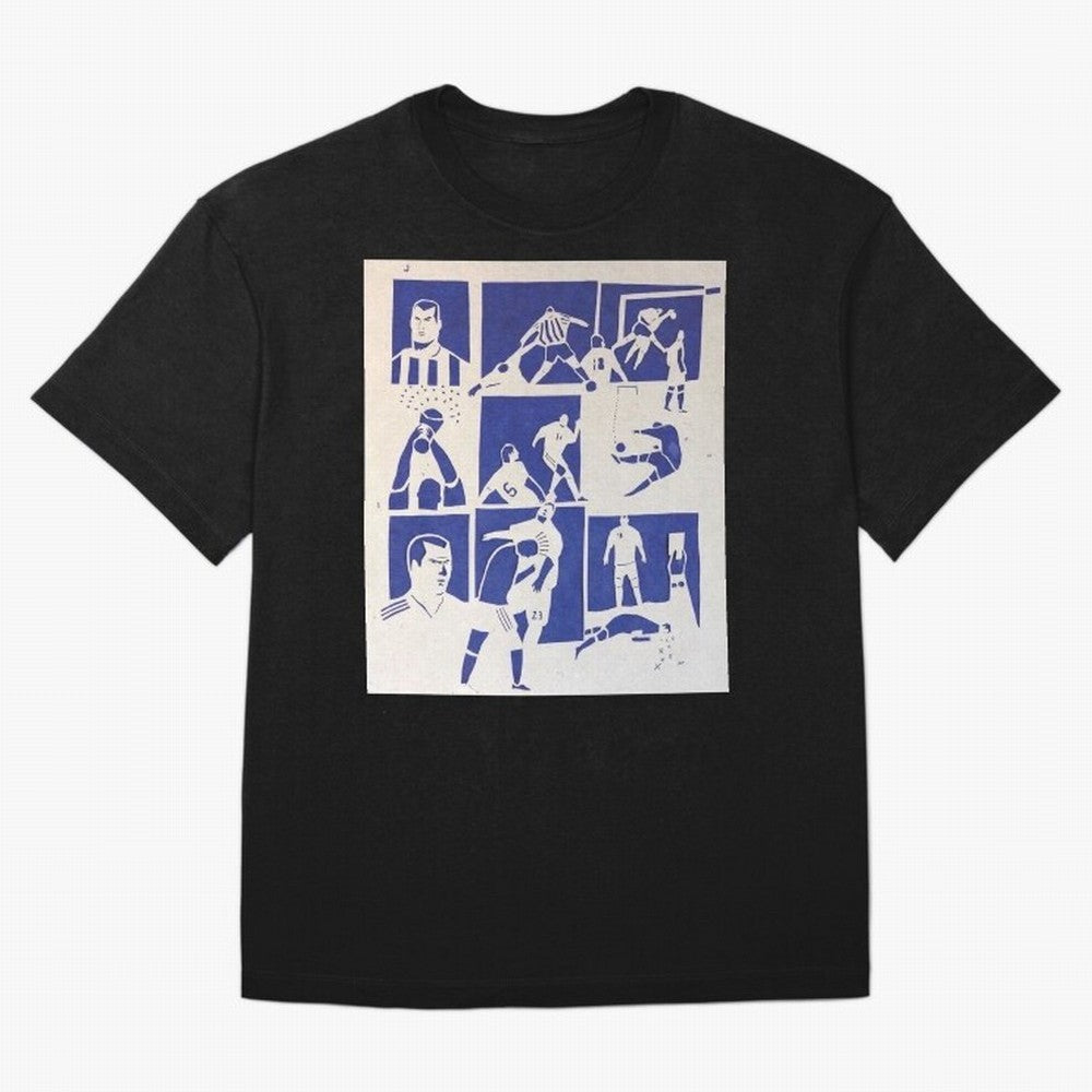 World Cup 2026 Soccer Celebration: United Football Fan Art Classic T-Shirt Feel International Energy from the FIFA World Cup 2026 USA Canada Mexico Journey through Cristiano Ronaldo, Haaland and CR7 Highlights, Argentina and Brazil Pride, Match Day