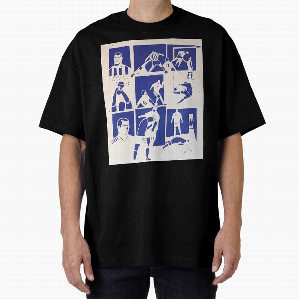 World Cup 2026 Soccer Celebration: United Football Fan Art Classic T-Shirt Feel International Energy from the FIFA World Cup 2026 USA Canada Mexico Journey through Cristiano Ronaldo, Haaland and CR7 Highlights, Argentina and Brazil Pride, Match Day