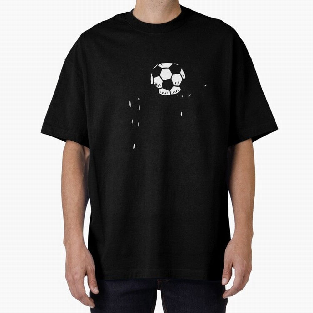 World Cup 2026 Soccer Football Fan Design Classic T-Shirt Celebrate Global Passion for the FIFA World Cup 2026 Group Stage Journey through Neymar, Haaland and Cristiano Ronaldo Highlights, Argentina Pride, Retro Football Energy, Iconic Rivalries,