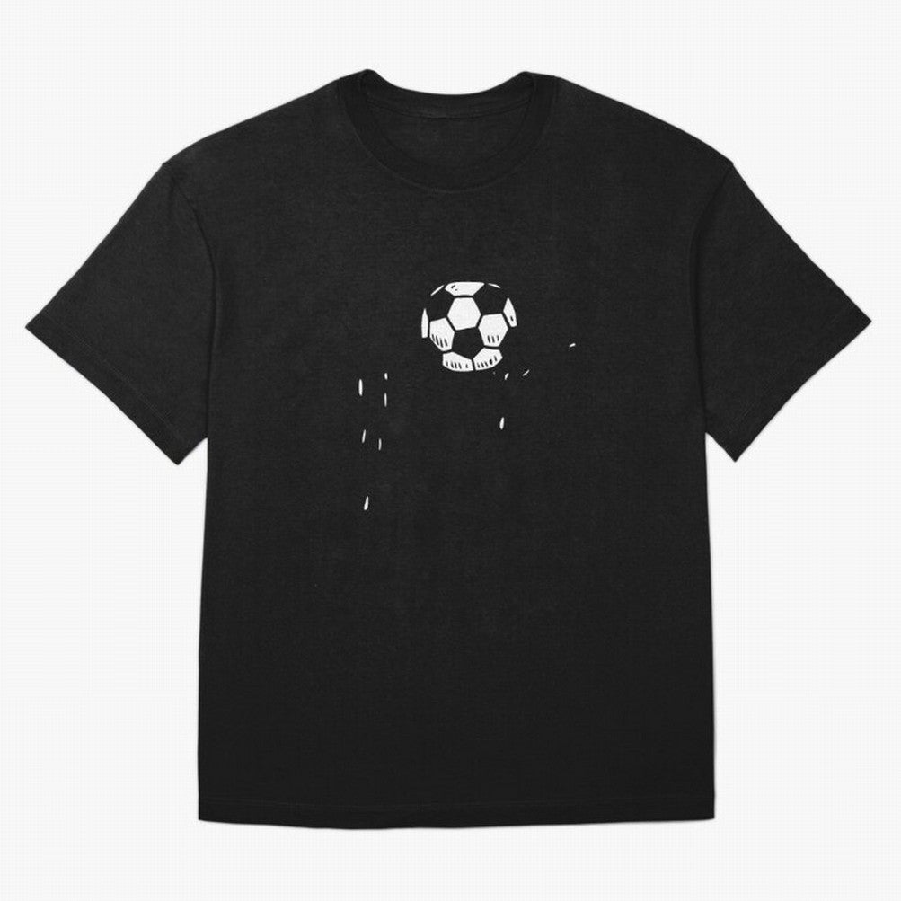 World Cup 2026 Soccer Football Fan Design Classic T-Shirt Celebrate Global Passion for the FIFA World Cup 2026 Group Stage Journey through Neymar, Haaland and Cristiano Ronaldo Highlights, Argentina Pride, Retro Football Energy, Iconic Rivalries,