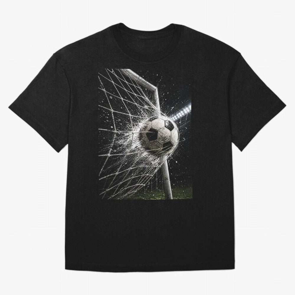 Football Classic T-Shirt Celebrate the Stars of FIFA World Cup 2026 USA Canada Mexico for Fans of Cristiano Ronaldo, Haaland and CR7 and Argentina, Bringing Champion Mindset, Group Stage Buzz, Knockout Tension and Passionate Fan Culture; Perfect