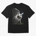Football Classic T-Shirt Celebrate the Stars of FIFA World Cup 2026 USA Canada Mexico for Fans of Cristiano Ronaldo, Haaland and CR7 and Argentina, Bringing Champion Mindset, Group Stage Buzz, Knockout Tension and Passionate Fan Culture; Perfect
