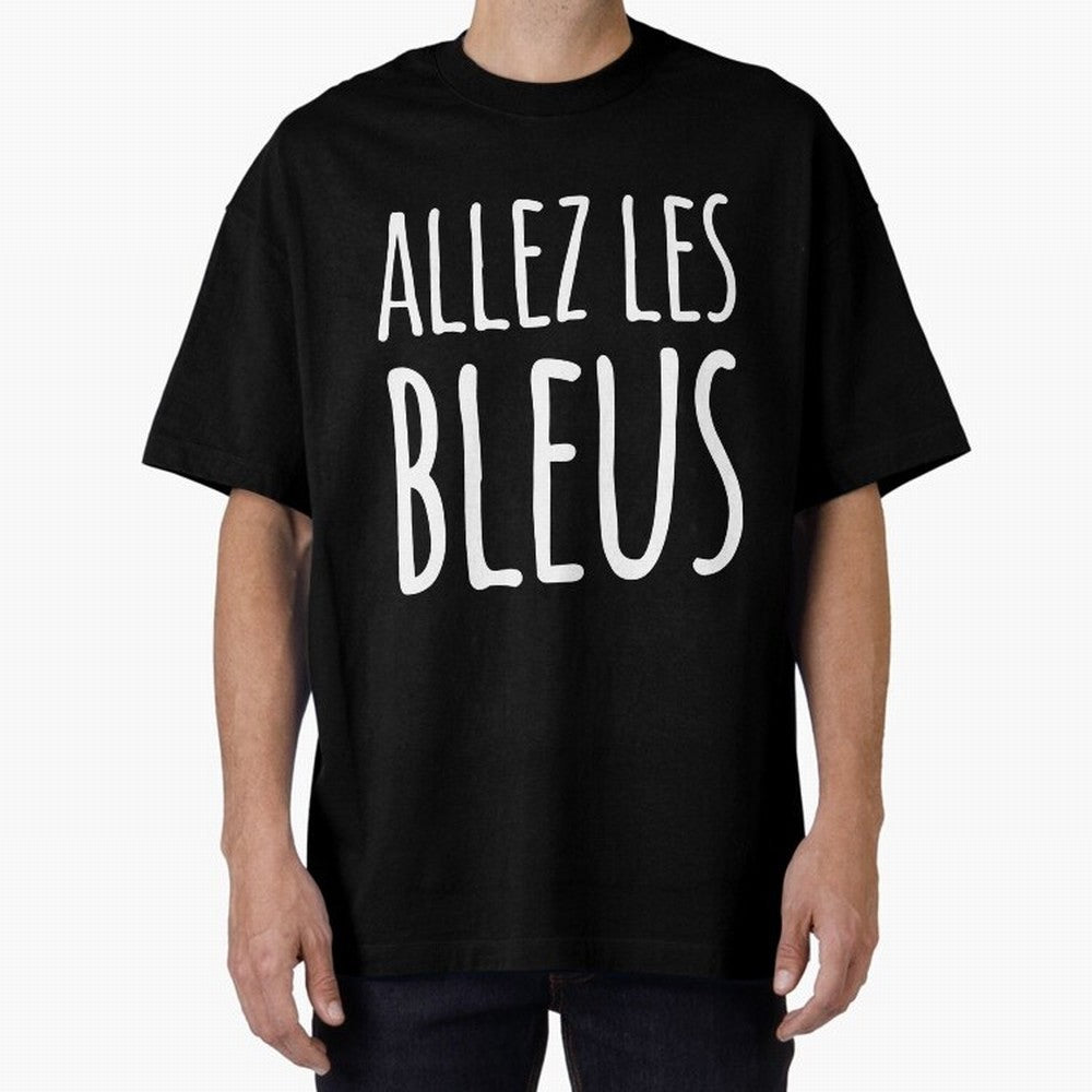 World Cup France Football team Classic T-Shirt Show Support during the FIFA World Cup 2026 Journey through CR7 Highlights, Netherlands Pride, Match Day Excitement, Supporter Culture, Golden Goals and Global Football Passion; Created for Match Day