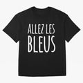 World Cup France Football team Classic T-Shirt Show Support during the FIFA World Cup 2026 Journey through CR7 Highlights, Netherlands Pride, Match Day Excitement, Supporter Culture, Golden Goals and Global Football Passion; Created for Match Day
