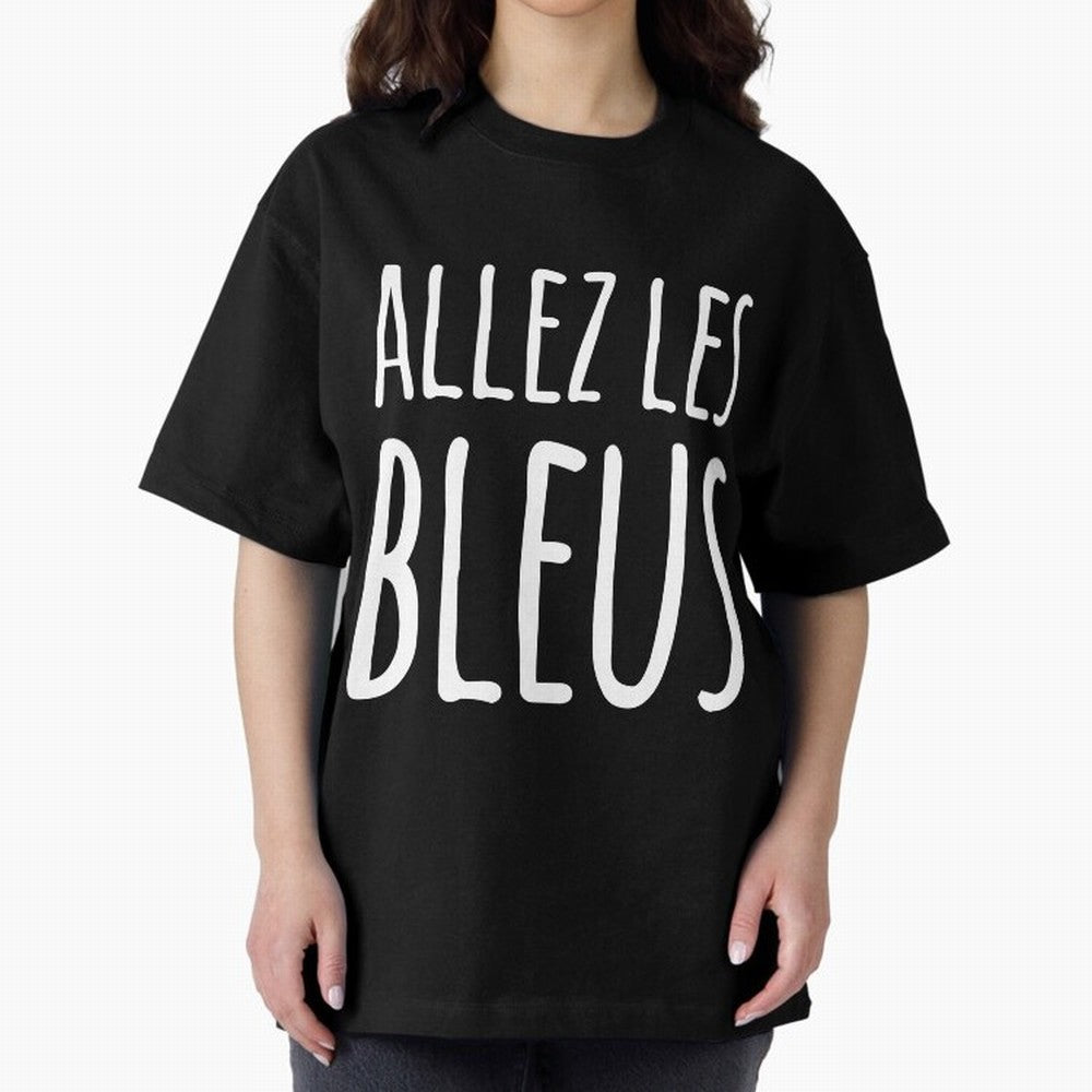 World Cup France Football team Classic T-Shirt Show Support during the FIFA World Cup 2026 Journey through CR7 Highlights, Netherlands Pride, Match Day Excitement, Supporter Culture, Golden Goals and Global Football Passion; Created for Match Day