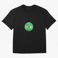 Brazil Classic T-Shirt Join the Global Buzz around Match Day Hype around FIFA World Cup 2026, Mbappe, England, France and Netherlands, Retro Football Energy, Iconic Rivalries, Trophy Chase Drama and Stadium Atmosphere; Ideal for Passionate Fans Who