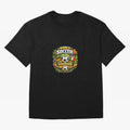 World Soccer Showdown Global Flags @ Fan Edition Classic T-Shirt Show Up for the Glory of FIFA World Cup 2026 Group Stage Spirit, Centered on Germany, Messi, CR7 and Mbappe, Supporter Pride, Iconic Celebrations, Legendary Names and Global Match Day