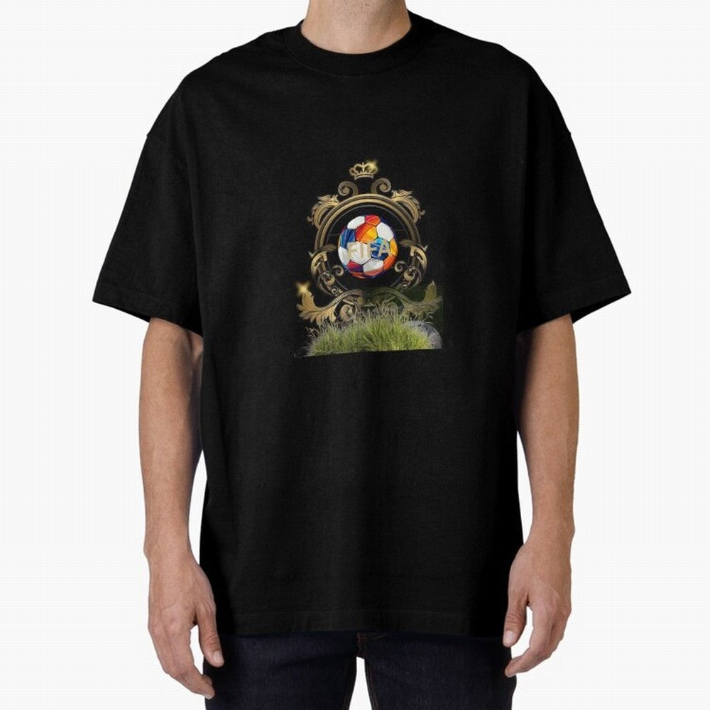 WORLD CUP FOOTBALL 2026 Classic T-Shirt Spotlight FIFA World Cup 2026 Group Stage Spirit, Centered on England, Mbappe, Global Supporter Spirit, Legendary Goals, National Colors and Tournament Celebration; Perfect for People Who Love Argentina,