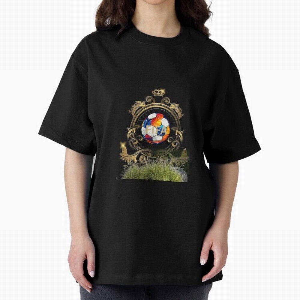 WORLD CUP FOOTBALL 2026 Classic T-Shirt Spotlight FIFA World Cup 2026 Group Stage Spirit, Centered on England, Mbappe, Global Supporter Spirit, Legendary Goals, National Colors and Tournament Celebration; Perfect for People Who Love Argentina,