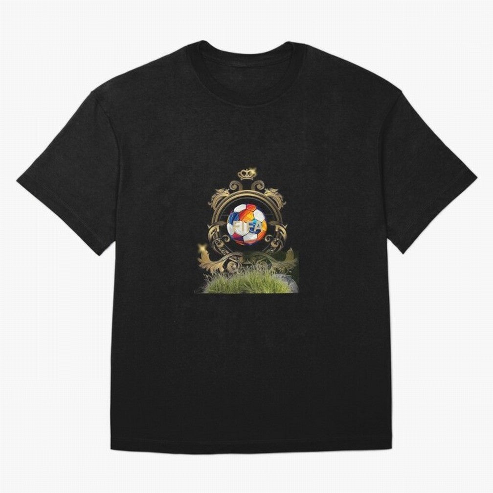 WORLD CUP FOOTBALL 2026 Classic T-Shirt Spotlight FIFA World Cup 2026 Group Stage Spirit, Centered on England, Mbappe, Global Supporter Spirit, Legendary Goals, National Colors and Tournament Celebration; Perfect for People Who Love Argentina,