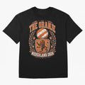The Oranje Nederland 2026 World Cup Soccer T-Shirt Classic T-Shirt Step into FIFA World Cup 2026 Group Stage Driven by Messi, Neymar and Mbappe, England, France and Netherlands Energy, Football Festival Excitement, Trophy Ambitions, Country