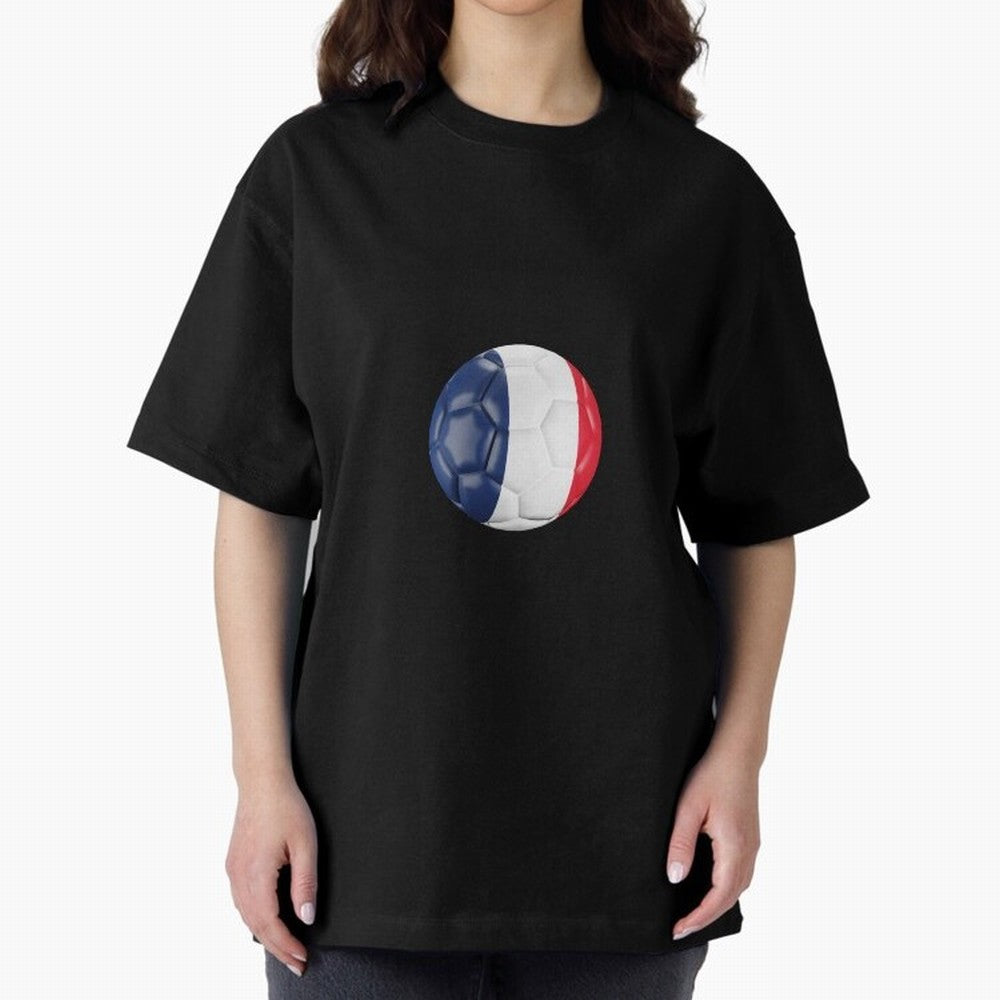 France Classic T-Shirt Bring Bold Fan Energy to FIFA World Cup 2026 USA Canada Mexico Spirit, with England and Germany, Messi, CR7 and Mbappe, Football History, Final Match Energy, Crowd Noise and Once in a Lifetime Moments; Made for Die Hard