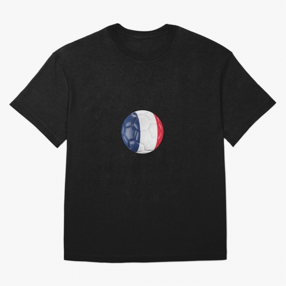 France Classic T-Shirt Bring Bold Fan Energy to FIFA World Cup 2026 USA Canada Mexico Spirit, with England and Germany, Messi, CR7 and Mbappe, Football History, Final Match Energy, Crowd Noise and Once in a Lifetime Moments; Made for Die Hard