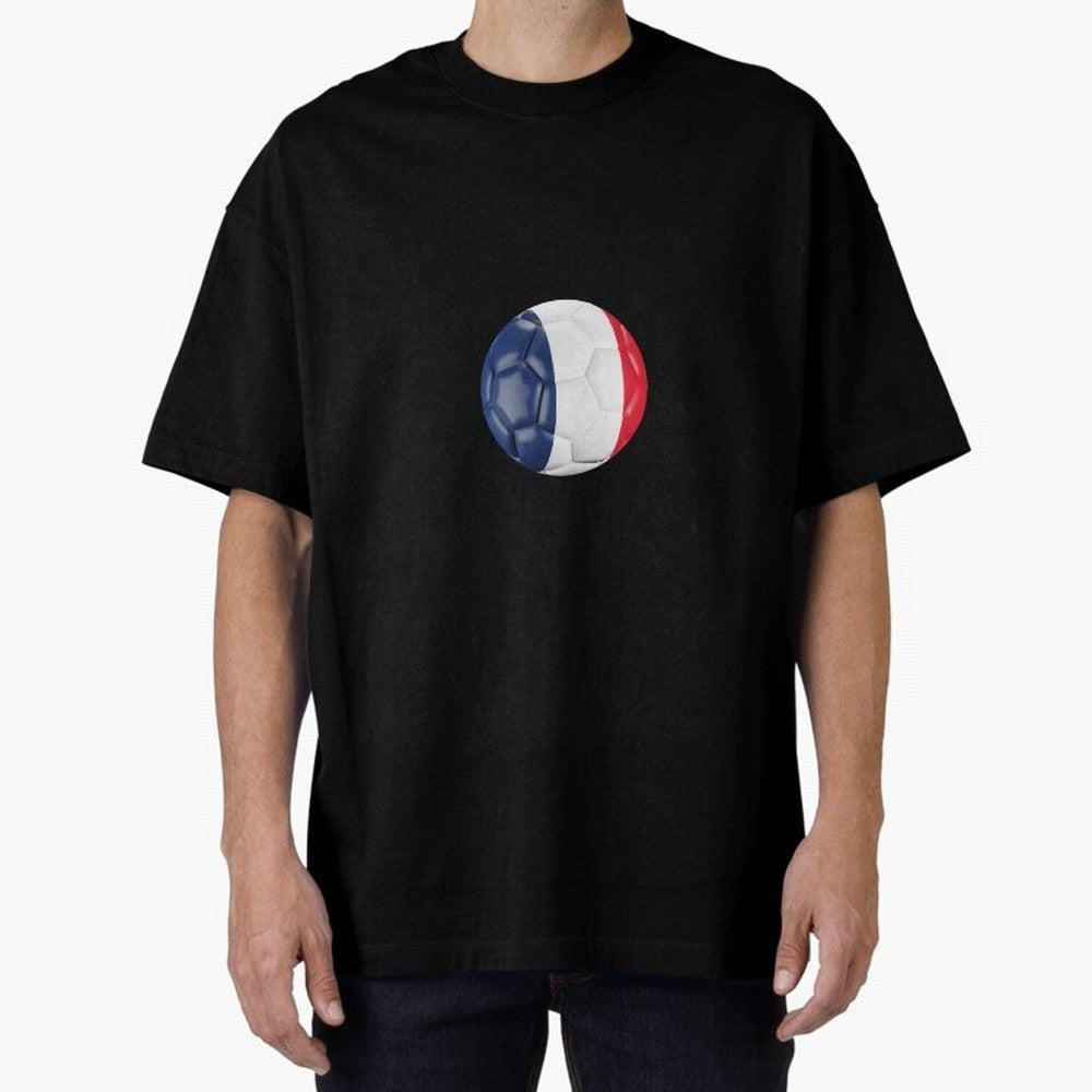 France Classic T-Shirt Bring Bold Fan Energy to FIFA World Cup 2026 USA Canada Mexico Spirit, with England and Germany, Messi, CR7 and Mbappe, Football History, Final Match Energy, Crowd Noise and Once in a Lifetime Moments; Made for Die Hard