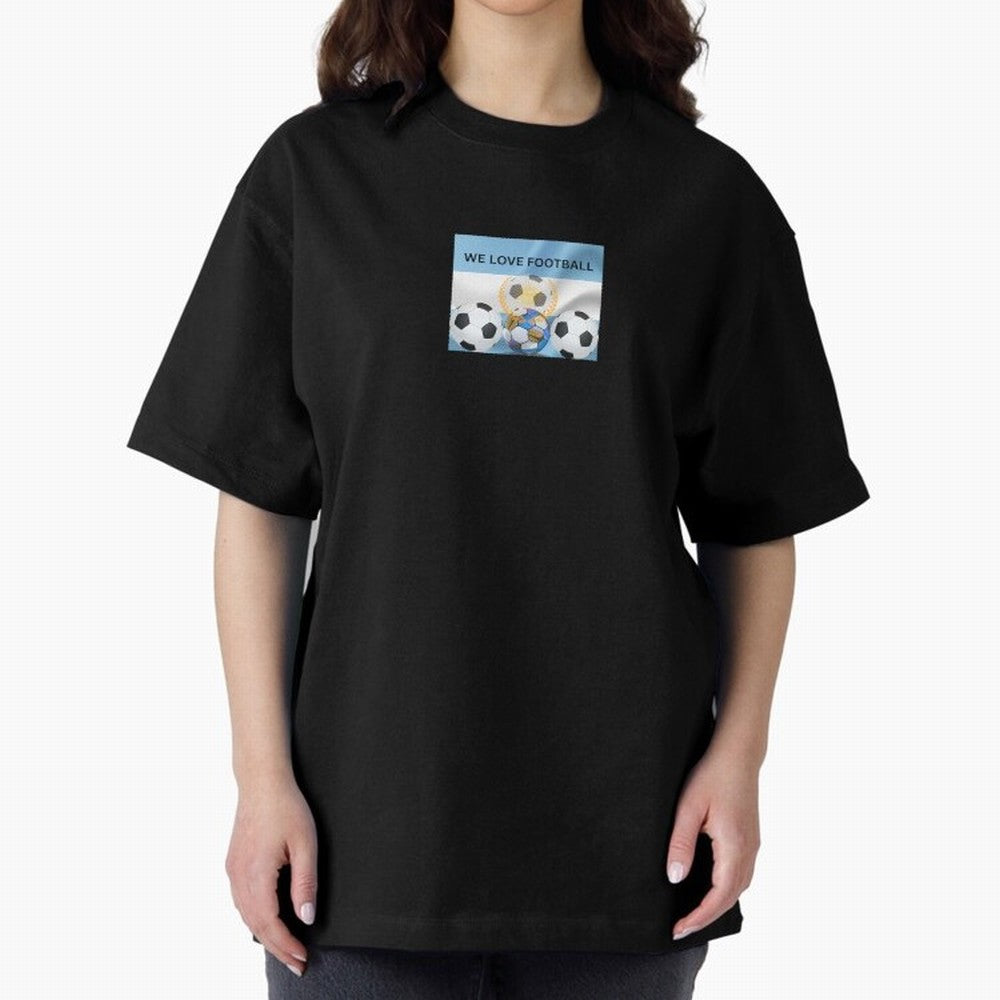 WORLD CUP FOOTBALL 2026 Classic T-Shirt Feel the Heartbeat of FIFA World Cup 2026 Group Stage for Fans of Neymar and Spain and Netherlands, Bringing Worldwide Fan Energy, Dramatic Goals, Stadium Lights and Championship Celebrations; Great for