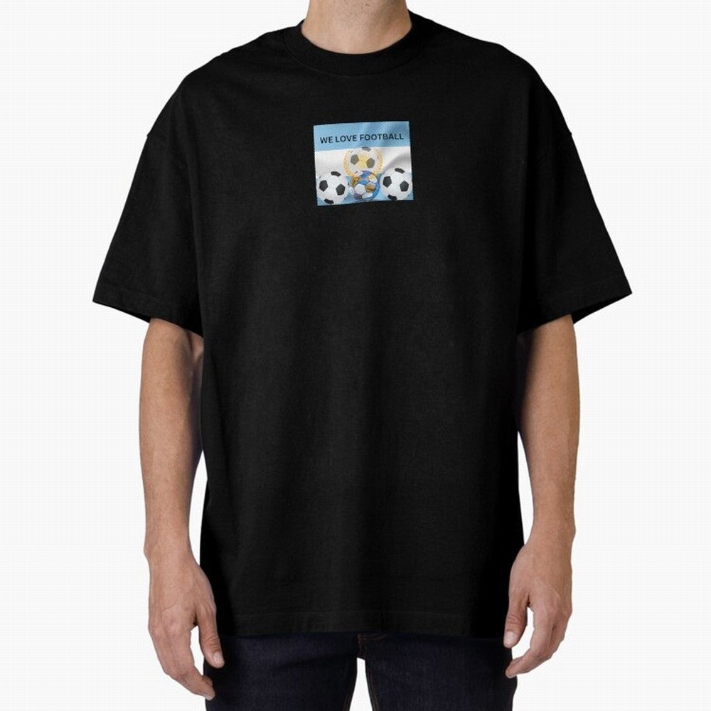 WORLD CUP FOOTBALL 2026 Classic T-Shirt Feel the Heartbeat of FIFA World Cup 2026 Group Stage for Fans of Neymar and Spain and Netherlands, Bringing Worldwide Fan Energy, Dramatic Goals, Stadium Lights and Championship Celebrations; Great for