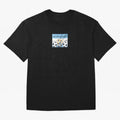 WORLD CUP FOOTBALL 2026 Classic T-Shirt Feel the Heartbeat of FIFA World Cup 2026 Group Stage for Fans of Neymar and Spain and Netherlands, Bringing Worldwide Fan Energy, Dramatic Goals, Stadium Lights and Championship Celebrations; Great for