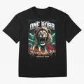 Morocco Football Team - One Nation, One Roar Classic T-Shirt Discover FIFA World Cup 2026 USA Canada Mexico Spirit, Featuring Germany, Messi and Cristiano Ronaldo, Stadium Chants, National Pride, Trophy Dreams and Unforgettable Football Memories;