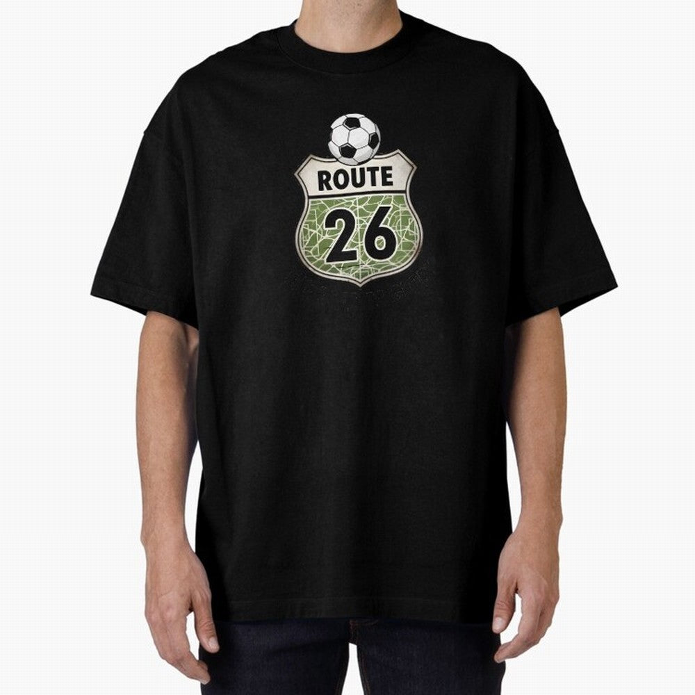 USA - World Cup 2026 Classic T-Shirt Relive the Noise and Pride of the FIFA World Cup 2026 Group Stage Journey through Mbappe Highlights, Netherlands Pride, Global Supporter Spirit, Legendary Goals, National Colors and Tournament Celebration; Great