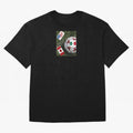 WORLD CUP FOOTBALL 2026 Classic T-Shirt Showcase FIFA World Cup 2026 for Fans of Haaland and England and Germany, Bringing Championship Spirit, Famous Goals, Roaring Crowds and International Football Unity; Perfect for Supporters Who Want Bold