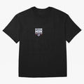 Soccer Mom World Cup Bold Text | 2026 Football Mom Classic T-Shirt Represent the Passion of FIFA World Cup 2026 Inspired by Neymar, Argentina Energy, Game Day Rituals, Football Legends, Country Pride and the Road to the Final; Perfect for Fans,