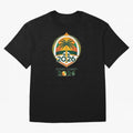 Ivory Coast 2026 Classic T-Shirt Bring a Vintage Feel to Match Day Hype around FIFA World Cup 2026, CR7, Germany, Worldwide Fan Energy, Dramatic Goals, Stadium Lights and Championship Celebrations; Made for Die Hard Supporters, Soccer Lovers, Game