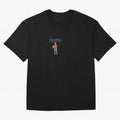Soccer Mom World Cup 2026 | Football Mom Illustration Classic T-Shirt Celebrate Global Passion for Global Football Passion for FIFA World Cup 2026 Group Stage, Featuring Messi and Cristiano Ronaldo, England, Football Passion, Legendary
