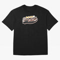 Germany Football World Cup Vintage Design Classic T-Shirt Celebrate Golden Goal Energy in FIFA World Cup 2026 for Fans of Haaland and Netherlands, Bringing Championship Spirit, Famous Goals, Roaring Crowds and International Football Unity; Built