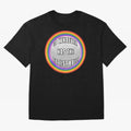 Go whoever has the biggest balls! Classic T-Shirt Relive Legendary Nights from FIFA World Cup 2026 USA Canada Mexico with Messi, CR7 and Mbappe, Netherlands Energy, Match Day Excitement, Supporter Culture, Golden Goals and Global Football Passion;