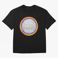 Go whoever has the nicest balls! Classic T-Shirt Support FIFA World Cup 2026 USA Canada Mexico Filled with Cristiano Ronaldo, Haaland and CR7, Spain and Netherlands Energy, Soccer Culture, Superstar Moments, National Team Dreams and Competitive