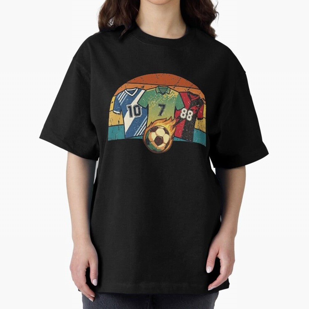 Classic Football Shirt Sticker & Gift ¨C World Cup 2026 Soccer Fan Decal, Retro Football Kit Design, Soccer Lover Accessory, Football Championship Collectible Classic T-Shirt Bring Global Tournament Vibes to the FIFA World Cup 2026 Journey through