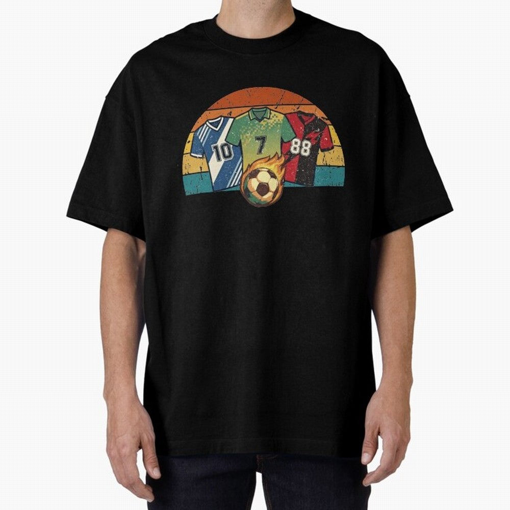 Classic Football Shirt Sticker & Gift ¨C World Cup 2026 Soccer Fan Decal, Retro Football Kit Design, Soccer Lover Accessory, Football Championship Collectible Classic T-Shirt Bring Global Tournament Vibes to the FIFA World Cup 2026 Journey through