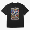 France World Cup 2026 Pride Classic T-Shirt Show Your Tournament Heart for FIFA World Cup 2026 Group Stage Spirit, with England and Germany, Messi and Cristiano Ronaldo, Classic Soccer Heritage, Championship Pressure, Fan Loyalty and International
