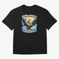 Argentina Eagle World Cup Pride Classic T-Shirt Bring Champion Energy into Global Football Passion for FIFA World Cup 2026 Group Stage, Centered on CR7, Netherlands, Global Supporter Spirit, Legendary Goals, National Colors and Tournament