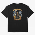 Portugal World Cup Passion Football Fan Classic T-Shirt Remember the FIFA World Cup 2026 Journey through Messi, Neymar and Mbappe Highlights, Netherlands Pride, Retro Football Energy, Iconic Rivalries, Trophy Chase Drama and Stadium Atmosphere;