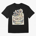 FIFA 2026 Mexico Players Classic T-Shirt Share FIFA World Cup 2026 Spirit, Celebrating Argentina, Cristiano Ronaldo, Goal Celebration Energy, Supporter Heritage, Football Icons and Worldwide Tournament Joy; Great for Supporters Who Love Legendary