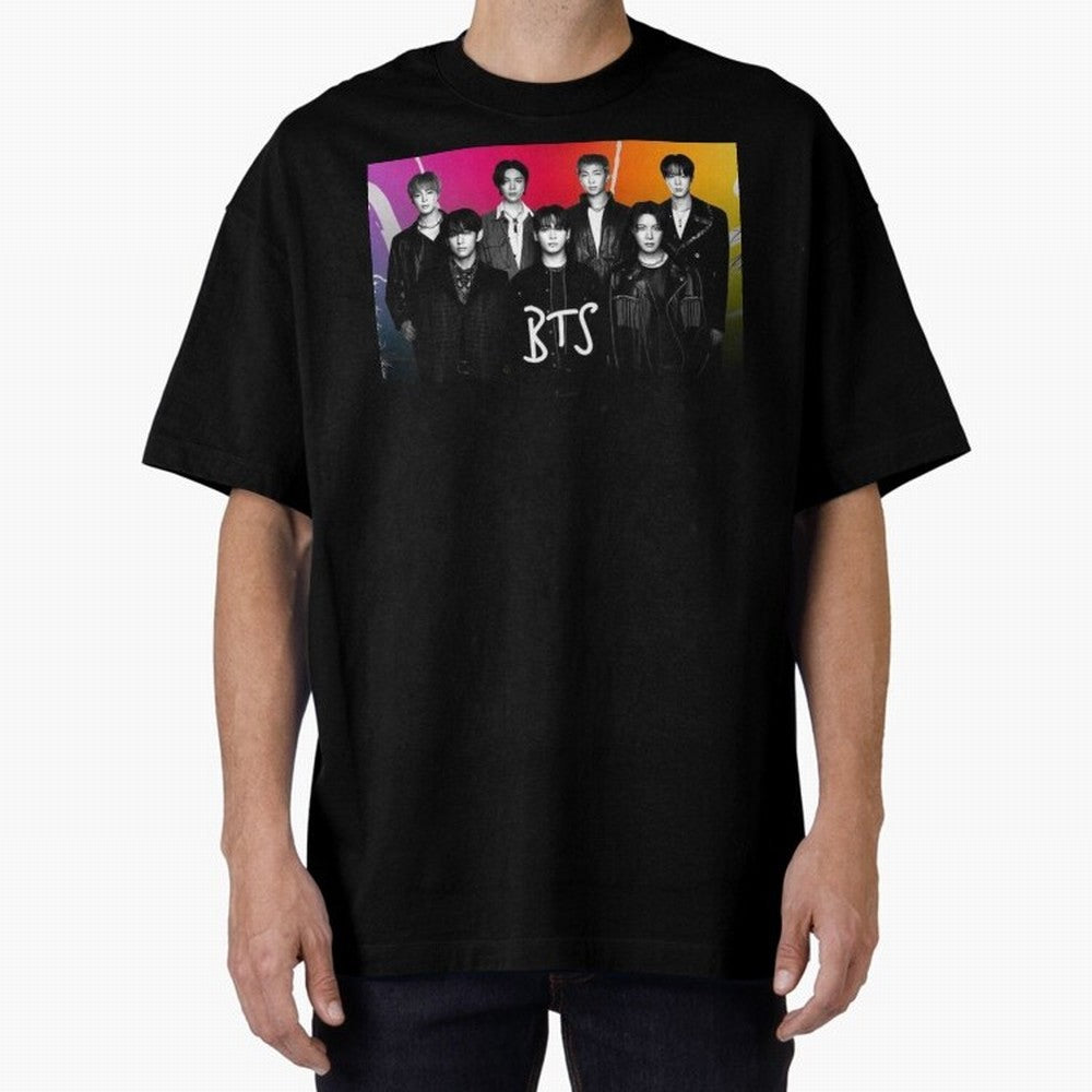 BTS FIFA WORLD CUP 2026 / Tour ARIRANG 2026 / BTS Merch / BTS Concert / I Purple U / Army Classic T-Shirt Represent Fans Who Live for FIFA World Cup 2026 Group Stage for Fans of Haaland and Mbappe and France, Bringing Global Supporter Spirit,