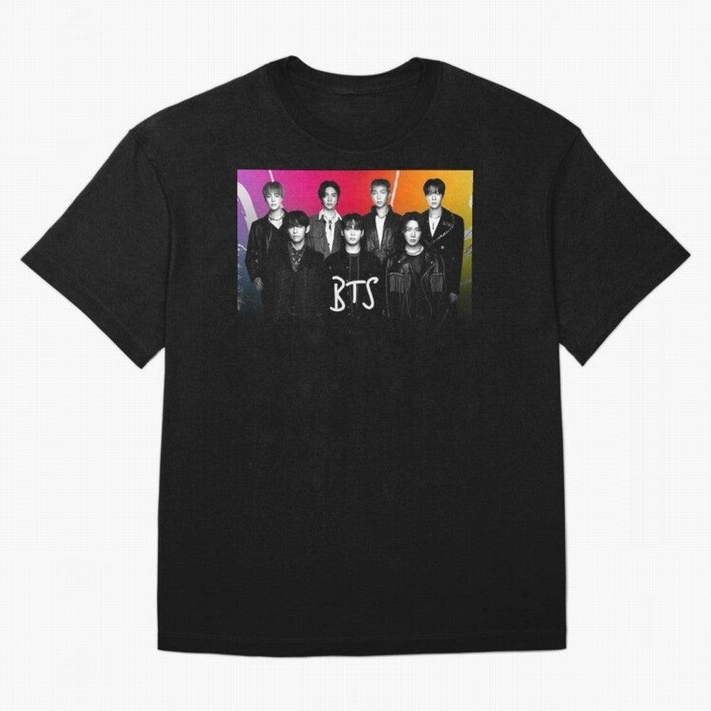 BTS FIFA WORLD CUP 2026 / Tour ARIRANG 2026 / BTS Merch / BTS Concert / I Purple U / Army Classic T-Shirt Represent Fans Who Live for FIFA World Cup 2026 Group Stage for Fans of Haaland and Mbappe and France, Bringing Global Supporter Spirit,