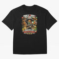 Mexico World Cup 2026 Mariachi Fan Art Classic T-Shirt Experience Match Day Hype around FIFA World Cup 2026 USA Canada Mexico, Haaland and Mbappe, Brazil, Supporter Pride, Iconic Celebrations, Legendary Names and Global Match Day Energy; Made for