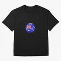 Australia Ball Classic T-Shirt Honor the FIFA World Cup 2026 Journey through Cristiano Ronaldo, Haaland and CR7 Highlights, Argentina, France and Brazil Pride, Champion Mindset, Group Stage Buzz, Knockout Tension and Passionate Fan Culture; Ideal