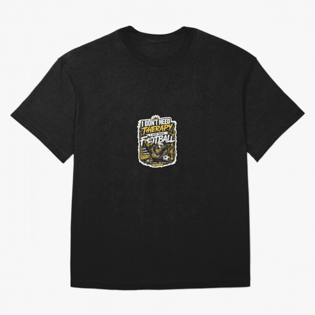 Copy of World Cup 2026 ¨C United Passion ?? | Neon Football Design Classic T-Shirt Represent Football Lovers during FIFA World Cup 2026 for Fans of CR7 and Brazil, Portugal and Argentina, Bringing Sports Nostalgia, International Competition, Famous