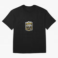 Copy of World Cup 2026 ¨C United Passion ?? | Neon Football Design Classic T-Shirt Represent Football Lovers during FIFA World Cup 2026 for Fans of CR7 and Brazil, Portugal and Argentina, Bringing Sports Nostalgia, International Competition, Famous