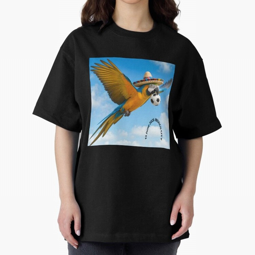 World Cup 2026 Classic T-Shirt Get Ready for FIFA World Cup 2026 USA Canada Mexico Celebrating Mbappe, Portugal, Spain and Germany Energy, Soccer Culture, Superstar Moments, National Team Dreams and Competitive Fire; Perfect for Supporters Who Want