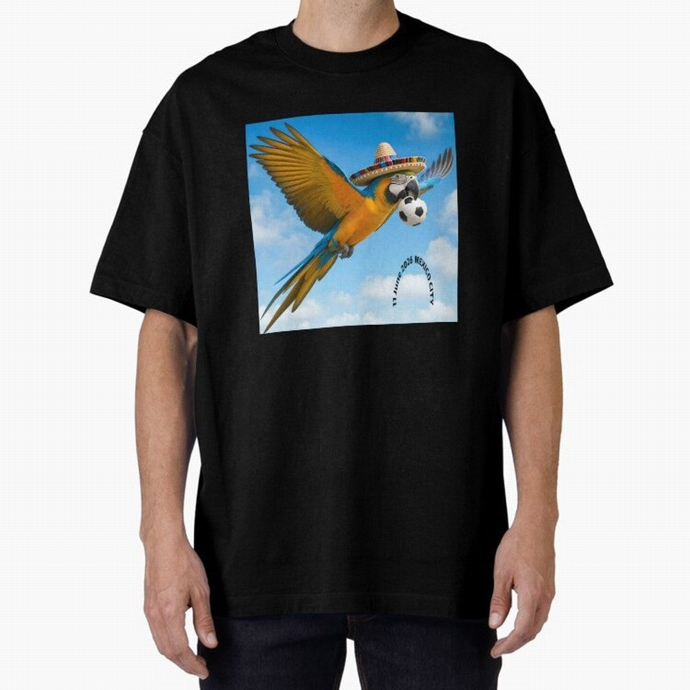 World Cup 2026 Classic T-Shirt Get Ready for FIFA World Cup 2026 USA Canada Mexico Celebrating Mbappe, Portugal, Spain and Germany Energy, Soccer Culture, Superstar Moments, National Team Dreams and Competitive Fire; Perfect for Supporters Who Want