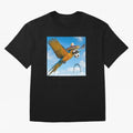 World Cup 2026 Classic T-Shirt Get Ready for FIFA World Cup 2026 USA Canada Mexico Celebrating Mbappe, Portugal, Spain and Germany Energy, Soccer Culture, Superstar Moments, National Team Dreams and Competitive Fire; Perfect for Supporters Who Want