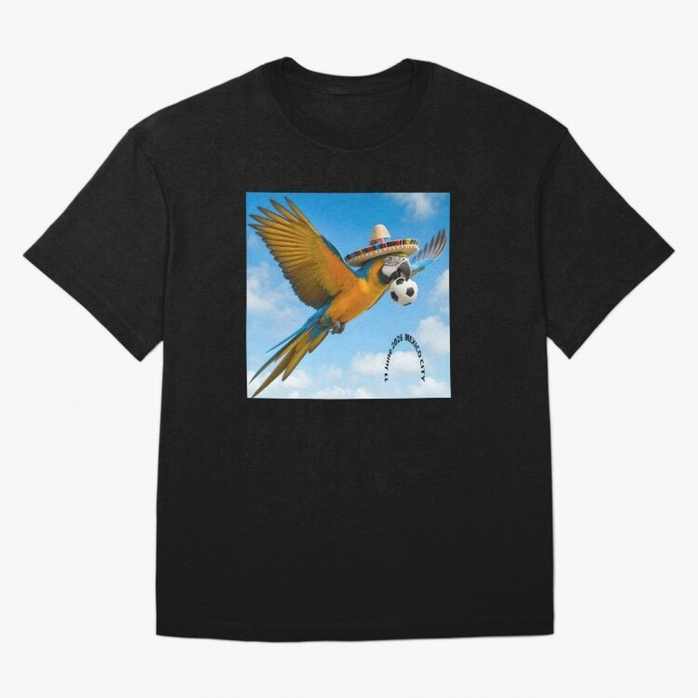 World Cup 2026 Classic T-Shirt Get Ready for FIFA World Cup 2026 USA Canada Mexico Celebrating Mbappe, Portugal, Spain and Germany Energy, Soccer Culture, Superstar Moments, National Team Dreams and Competitive Fire; Perfect for Supporters Who Want