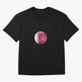Qatar Classic T-Shirt Cheer for FIFA World Cup 2026 Group Stage Spirit, Made for Netherlands, Cristiano Ronaldo, Haaland and CR7, Stadium Memories, Football Loyalty, International Chants and Championship Tradition; Made for Collectors Who Enjoy