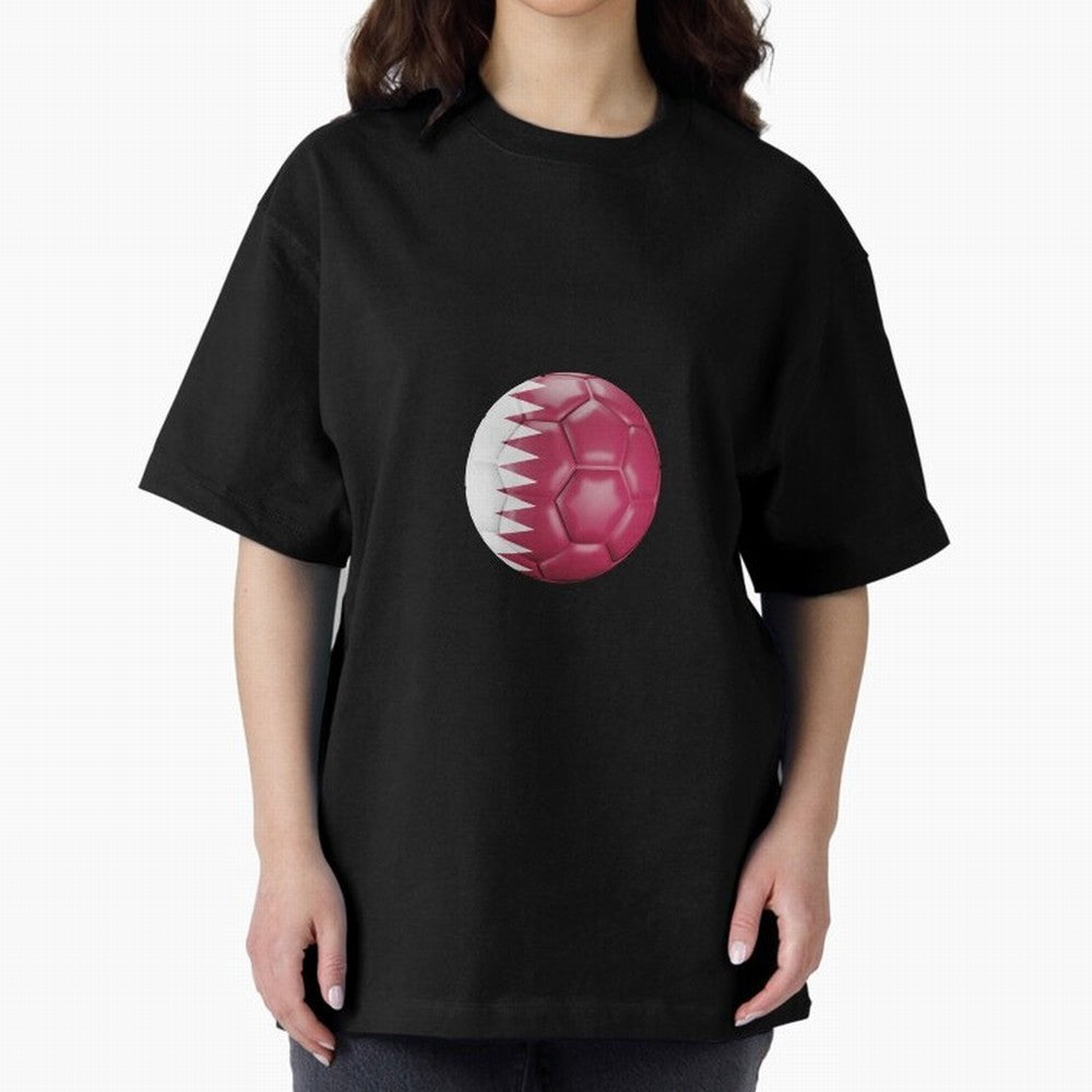 Qatar Classic T-Shirt Cheer for FIFA World Cup 2026 Group Stage Spirit, Made for Netherlands, Cristiano Ronaldo, Haaland and CR7, Stadium Memories, Football Loyalty, International Chants and Championship Tradition; Made for Collectors Who Enjoy