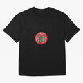 Morocco Ball Classic T-Shirt Bring Supporter Culture to FIFA World Cup 2026 Group Stage Inspired by Haaland and Mbappe, England Energy, Champion Mindset, Group Stage Buzz, Knockout Tension and Passionate Fan Culture; Perfect for Fans, Collectors,