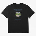 WC26 Hosting City: New Jersey | Fun and Smart Soccer Fan Gear Classic T-Shirt Show Your Stadium Side during the FIFA World Cup 2026 USA Canada Mexico Journey through Messi Highlights, Spain Pride, Championship Spirit, Famous Goals, Roaring Crowds